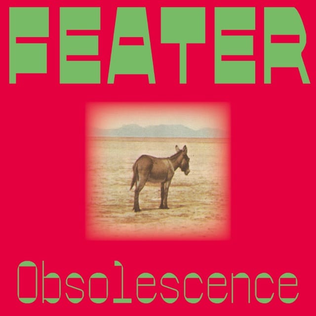 Obsolescence