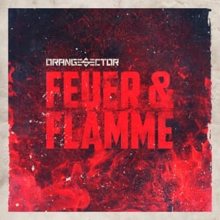 Feuer & Flamme