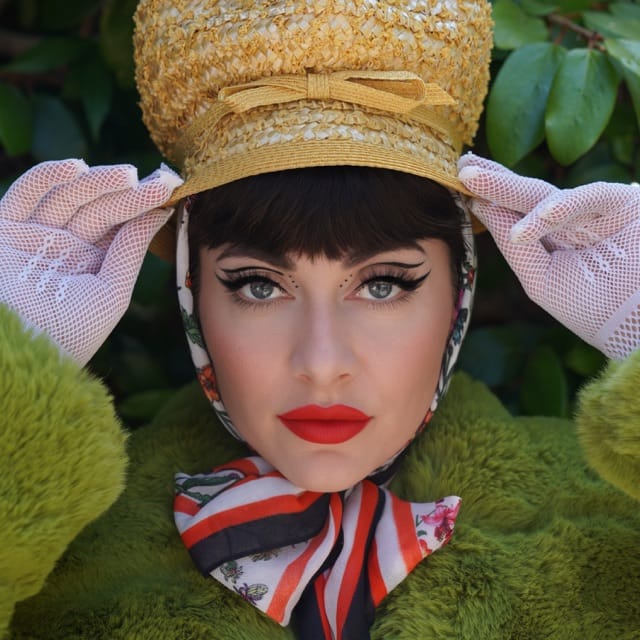 Sensational - Single