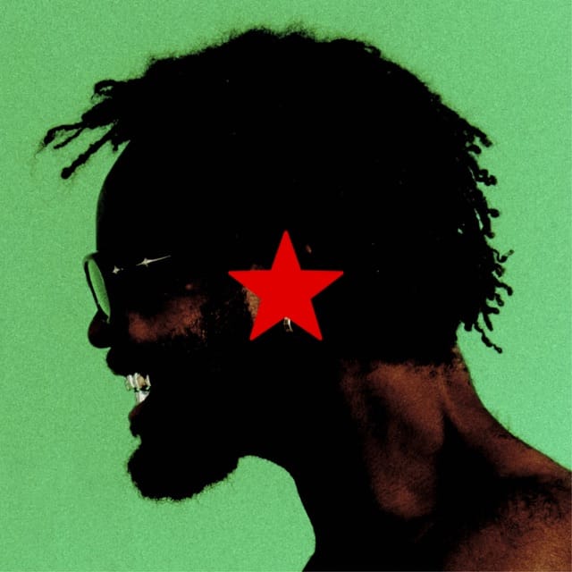 PIRATE RADIO - Single