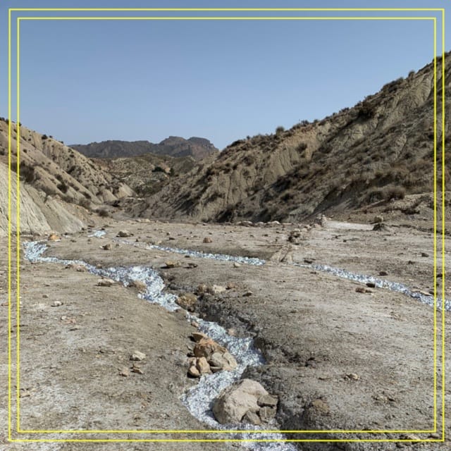 Saturday Morning - Single