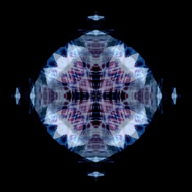 Chaos Unfolding
