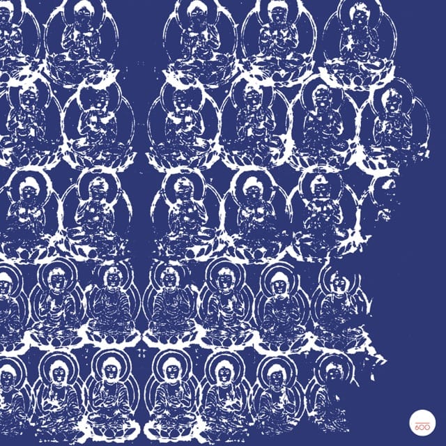 Lord I Love the Rain