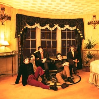 FUR - EP