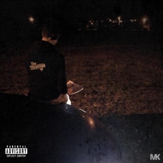 The Showman Lp