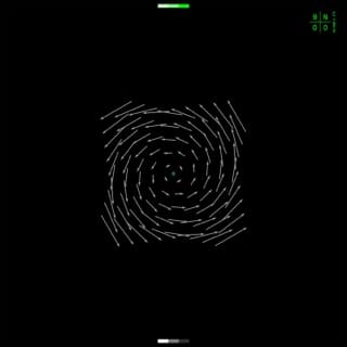 Absence EP - EP