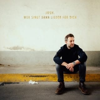 Wer singt dann Lieder für dich
