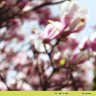 In Spring - EP