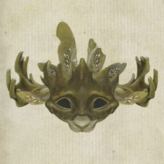 Origins - EP