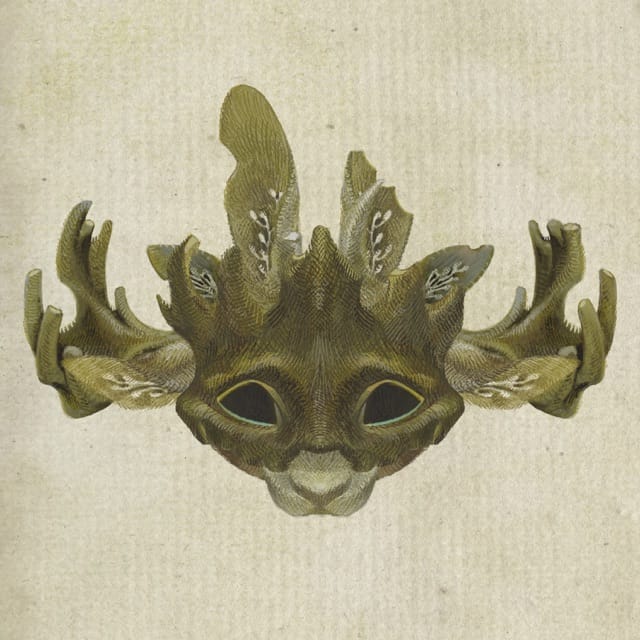 To douse a scalded tongue