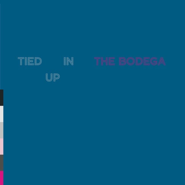 A Little Ditty (Live at The Bodega)
