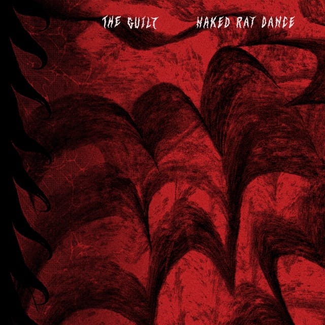 Naked Rat Dance
