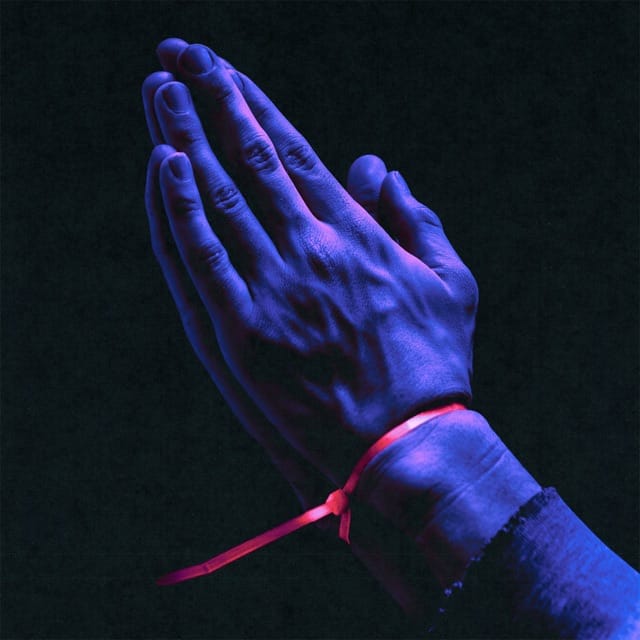 I Don’t Think It’s the Right Time for Emojis - Single