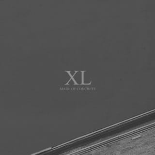 When Darkness Surrenders To the Lights - EP