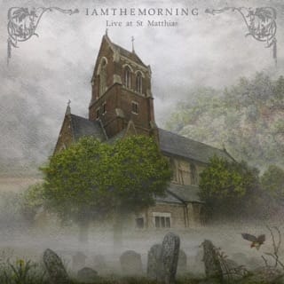 Live at St Matthias (Live at St Matthias)