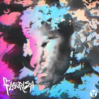 Flourish - EP