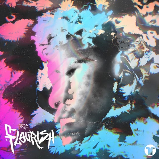 Flourish - EP