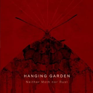 Neither Moth nor Rust - EP