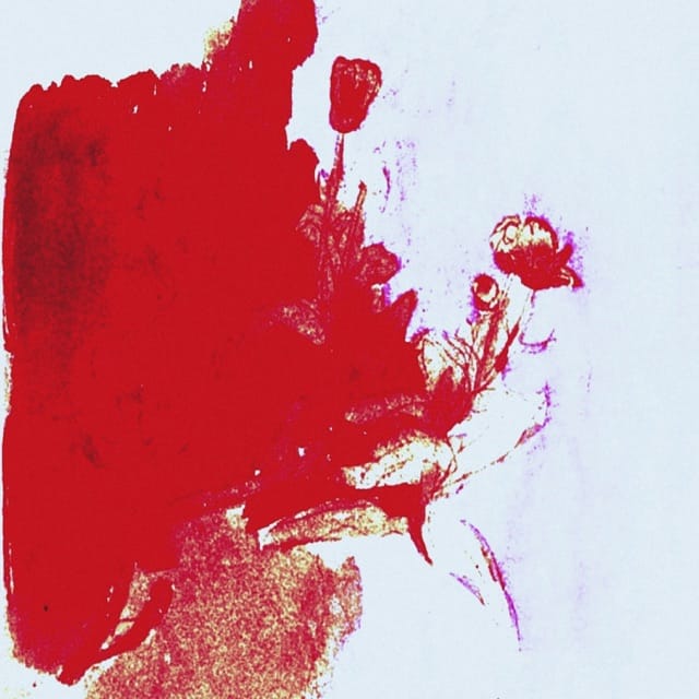 demo twelve - EP