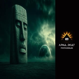 Potassium - Single