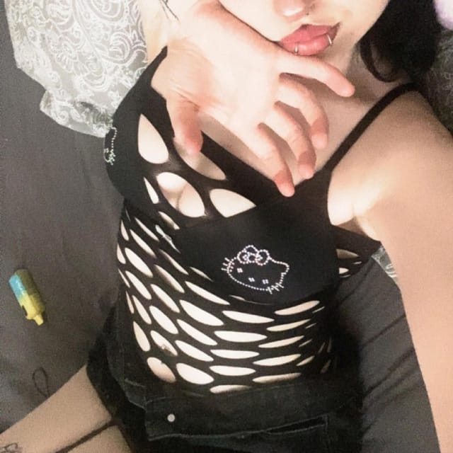 feline
