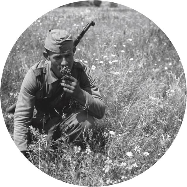 Proletarijat  013 - EP