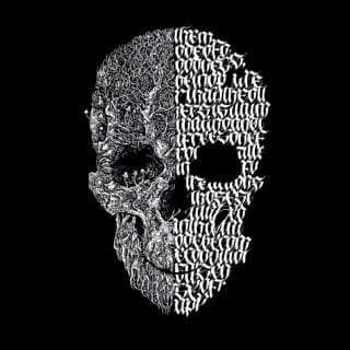 Duality