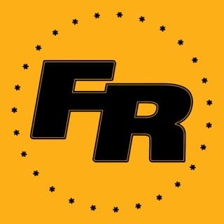 FR043 - EP