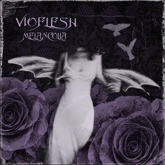 Melancolia