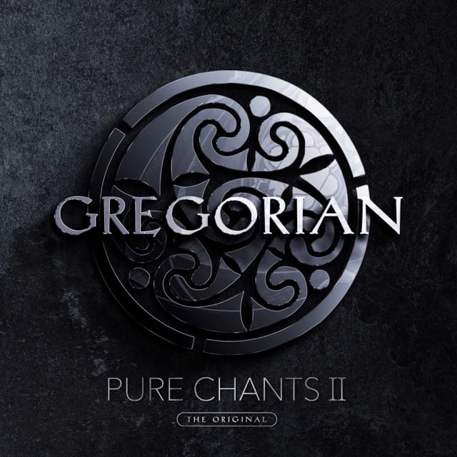 Pure Chants II