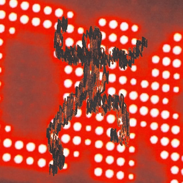 Aux Romanticiser (The Twins Remix) - Single