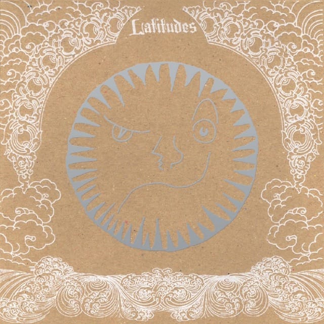 Prayer for the Unborn