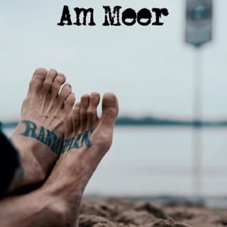 Am Meer - Single