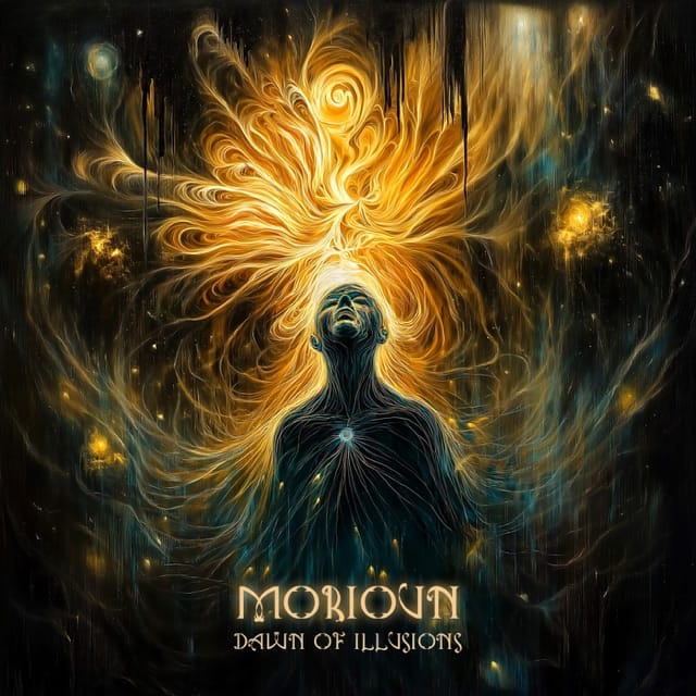Dawn of Illusions