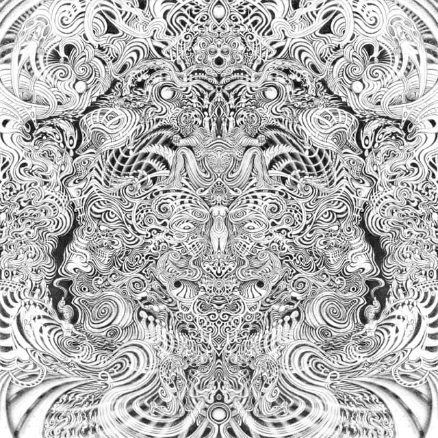FYR - EP