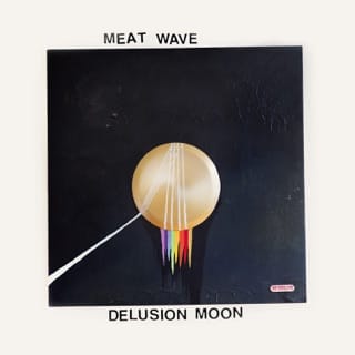 Delusion Moon