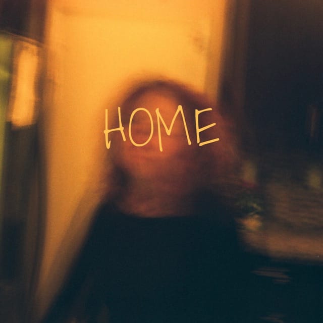 Home