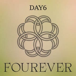 Fourever