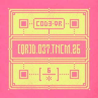 [QR]D.037.TNCM.26