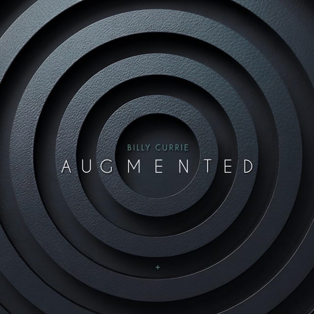 AUGMENTED
