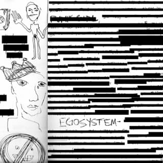 Egosystem