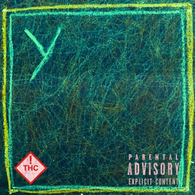 y