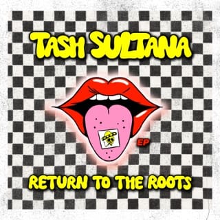 Return to the Roots