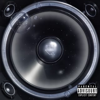 (((((ultraSOUND)))))