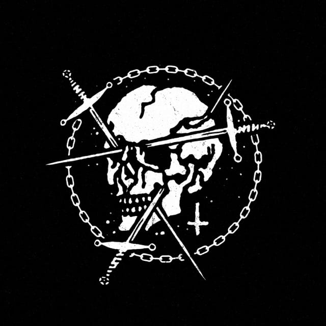 Ritual - EP