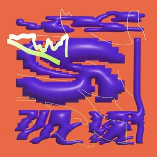 Dde10 - EP