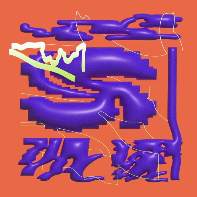 Dde10 - EP