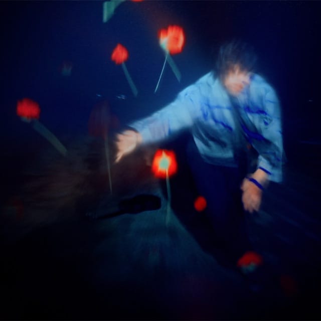 Call Me When You Know Better - Single