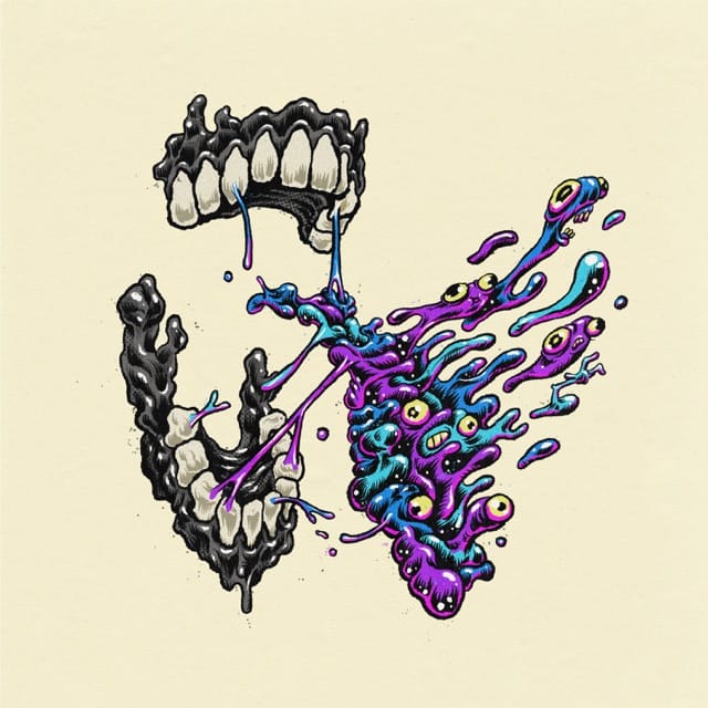 Where Has Everyone Gone?