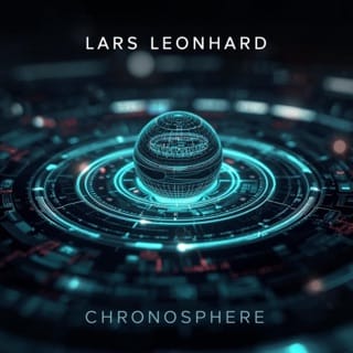 Chronosphere